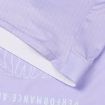 Load image into Gallery viewer, COOLMAX ZIPPERLESS CYCLING JERSEY