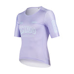 Load image into Gallery viewer, COOLMAX ZIPPERLESS CYCLING JERSEY
