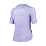 Load image into Gallery viewer, COOLMAX ZIPPERLESS CYCLING JERSEY