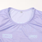 Load image into Gallery viewer, COOLMAX ZIPPERLESS CYCLING JERSEY