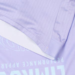 Load image into Gallery viewer, COOLMAX ZIPPERLESS CYCLING JERSEY