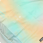 Load image into Gallery viewer, AERO FAVO CYCLING JERSEY