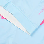 Load image into Gallery viewer, AERO ASTRO CYCLING JERSEY