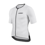 Load image into Gallery viewer, AERO KISA CYCLING JERSEY