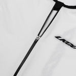 Load image into Gallery viewer, AERO KISA CYCLING JERSEY