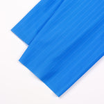 Load image into Gallery viewer, AERO MOSCA CYCLING JERSEY