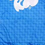 Load image into Gallery viewer, AERO MOSCA CYCLING JERSEY