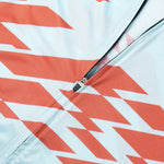 Load image into Gallery viewer, MOONLITE AERO CYCLING JERSEY