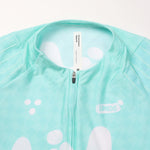 Load image into Gallery viewer, AERO KUPLUS CYCLING JERSEY