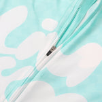 Load image into Gallery viewer, AERO KUPLUS CYCLING JERSEY