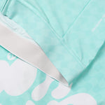 Load image into Gallery viewer, AERO KUPLUS CYCLING JERSEY