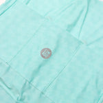 Load image into Gallery viewer, AERO KUPLUS CYCLING JERSEY