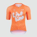 Load image into Gallery viewer, AERO FLUSSO CYCLING JERSEY