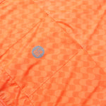 Load image into Gallery viewer, AERO FLUSSO CYCLING JERSEY