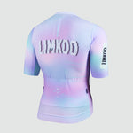 Load image into Gallery viewer, AERO KIVA CYCLING JERSEY