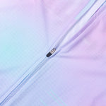 Load image into Gallery viewer, AERO KIVA CYCLING JERSEY