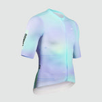 Load image into Gallery viewer, AERO LUXO CYCLING JERSEY
