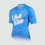 Load image into Gallery viewer, AERO FLY CYCLING JERSEY