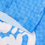 Load image into Gallery viewer, AERO FLY CYCLING JERSEY