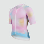 Load image into Gallery viewer, VISTA CYCLING JERSEY