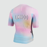 Load image into Gallery viewer, VISTA CYCLING JERSEY