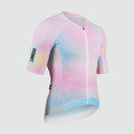 Load image into Gallery viewer, VISTA CYCLING JERSEY