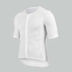 Load image into Gallery viewer, SIVA CYCLING JERSEY