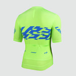 Load image into Gallery viewer, VARLO CYCLING JERSEY