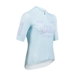 Load image into Gallery viewer, AERO VISTA CYCLING JERSEY