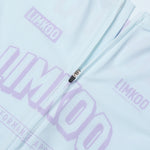 Load image into Gallery viewer, AERO VISTA CYCLING JERSEY