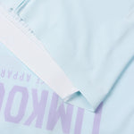 Load image into Gallery viewer, AERO VISTA CYCLING JERSEY