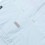 Load image into Gallery viewer, AERO VISTA CYCLING JERSEY