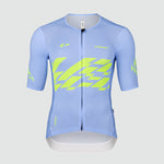 Load image into Gallery viewer, AERO FINA CYCLING JERSEY