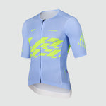 Load image into Gallery viewer, AERO FINA CYCLING JERSEY