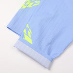 Load image into Gallery viewer, AERO FINA CYCLING JERSEY