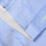 Load image into Gallery viewer, AERO FINA CYCLING JERSEY
