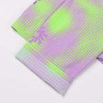 Load image into Gallery viewer, AERO EPICA CYCLING JERSEY