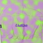 Load image into Gallery viewer, AERO EPICA CYCLING JERSEY