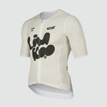 Load image into Gallery viewer, AERO VOLARE CYCLING JERSEY