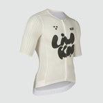 Load image into Gallery viewer, AERO VOLARE CYCLING JERSEY