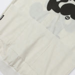 Load image into Gallery viewer, AERO VOLARE CYCLING JERSEY