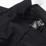 Load image into Gallery viewer, FIESTA DETACHABLE BIB SHORTS