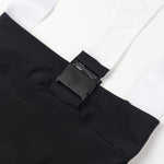 Load image into Gallery viewer, FIESTA DETACHABLE BIB SHORTS