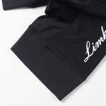 Load image into Gallery viewer, FIESTA DETACHABLE BIB SHORTS