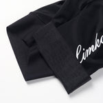 Load image into Gallery viewer, FIESTA DETACHABLE BIB SHORTS