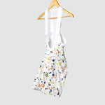 Load image into Gallery viewer, COLDBLACK VITA BIB SHORTS