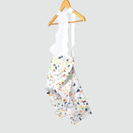 Load image into Gallery viewer, COLDBLACK VITA BIB SHORTS