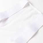 Load image into Gallery viewer, COLDBLACK VITA BIB SHORTS