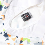 Load image into Gallery viewer, COLDBLACK VITA BIB SHORTS