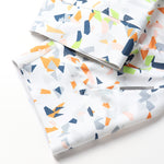 Load image into Gallery viewer, COLDBLACK VITA BIB SHORTS